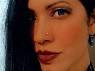 OdedySexy - Live porn &amp; sex cam - 11358394