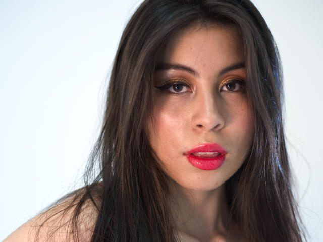 IsaTimeSweet - Live sex cam - 11358506