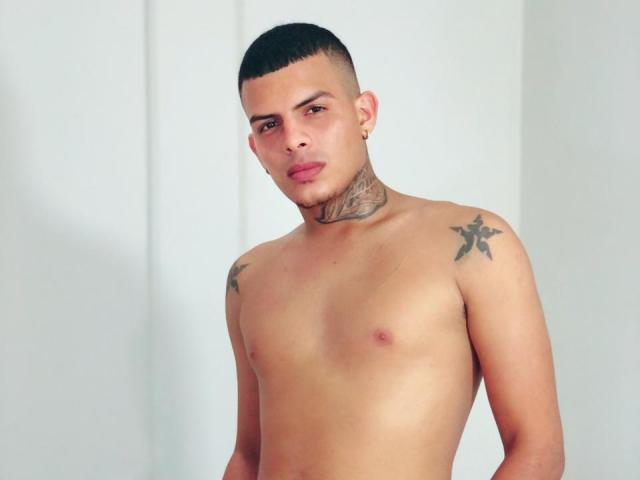 NinaMania - Live sexe cam - 11360018