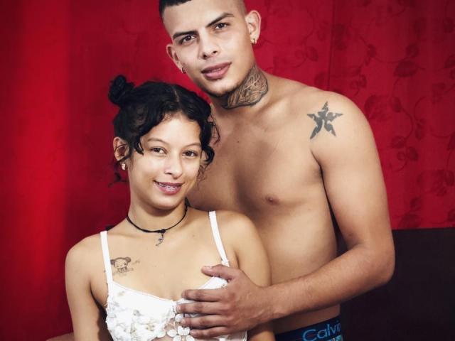 NinaMania - Live sexe cam - 11360066