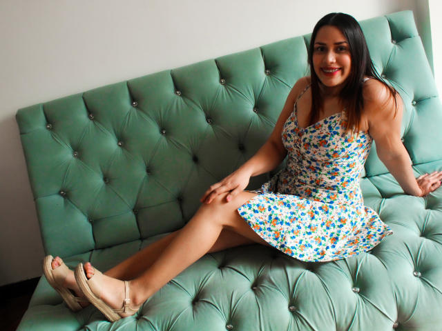 PerlaThurner - Sexe cam en vivo - 11360466