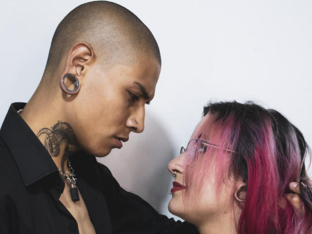 MitchAndJanies - Live sexe cam - 11361106