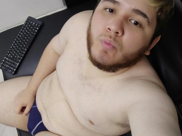 RaySex - Sexe cam en vivo - 11361986