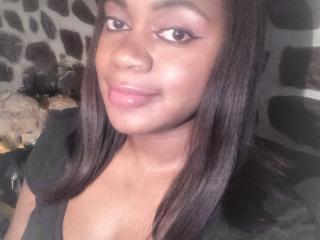 NairaDurand - Live porn &amp; sex cam - 11362082