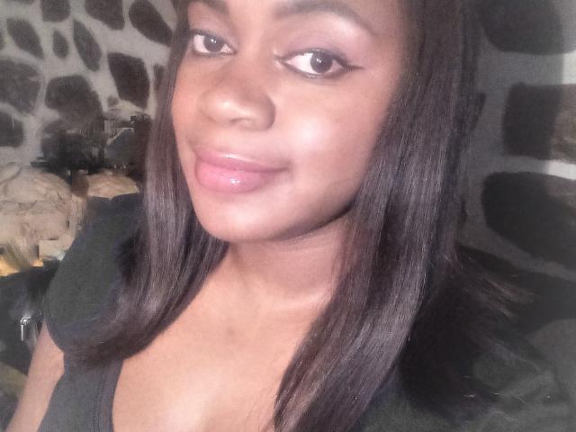 NairaDurand - сексуальная веб-камера в реальном времени - 11362082