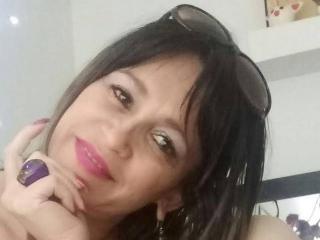 RoseAmelia - Live sex cam - 11362150