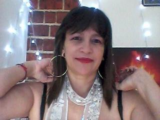 RoseAmelia - Live sex cam - 11362158