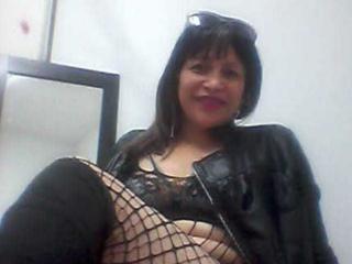 RoseAmelia - Live sex cam - 11362162