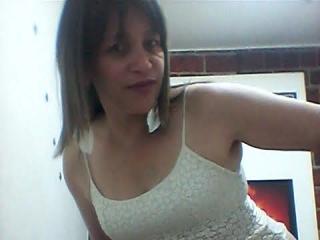 RoseAmelia - Sexe cam en vivo - 11362166