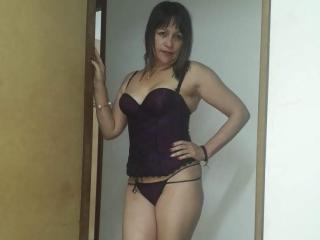 RoseAmelia - Live sex cam - 11362178