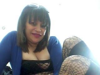 RoseAmelia - Live sex cam - 11362182