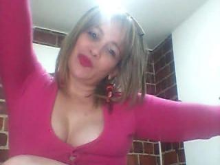 RoseAmelia - Live sex cam - 11362186