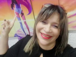 RoseAmelia - Live sex cam - 11362190