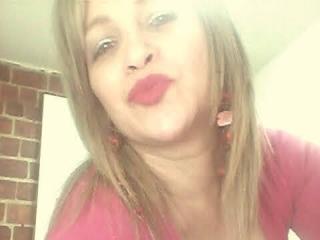 RoseAmelia - Live sex cam - 11362194