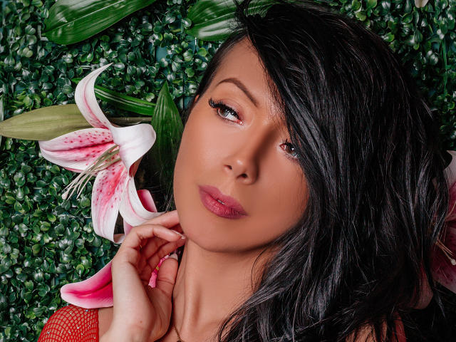 NadeenQueen - Live sex cam - 11362442