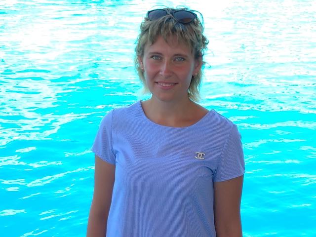 DianaBritt - Live porn &amp; sex cam - 11362638