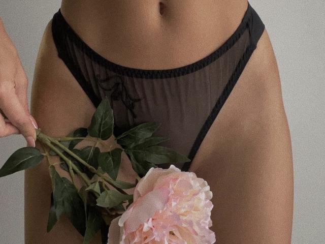 SilenaSiren - сексуальная веб-камера в реальном времени - 11362762