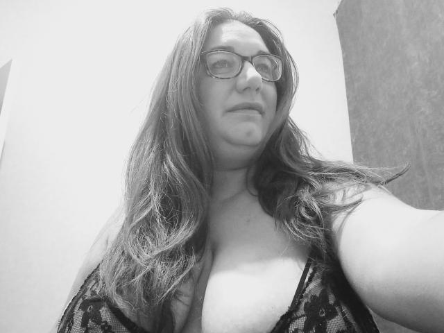 EliaForYou - Live porn &amp; sex cam - 11362938