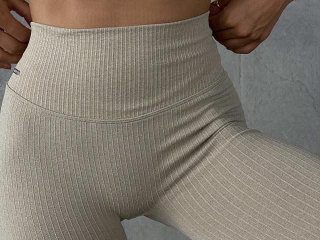 SilenaSiren - Camera khiêu dâm &amp; quyến rũ trực tiếp - 11362954