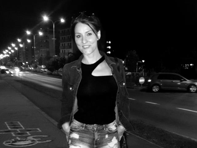 JoliDanielle - Live sex cam - 11363278