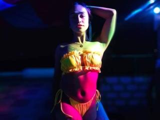 KatarinaFoxx - Sexe cam en vivo - 11363302