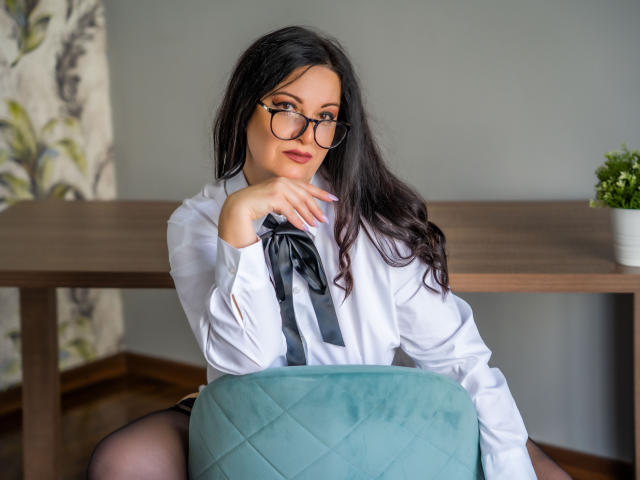 SarahGrays - Live sexe cam - 11363666