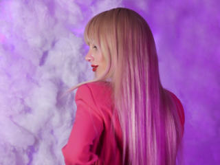 TemptingSandy - Sexe cam en vivo - 11364426