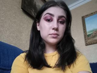 NoelMillie - Sexe cam en vivo - 11364598