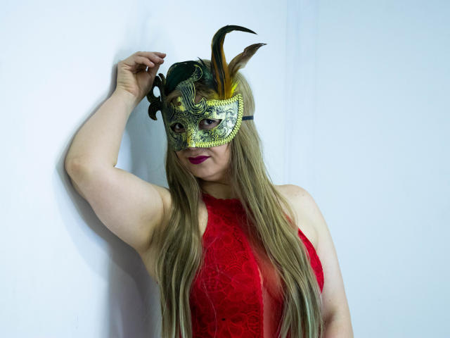 Cindymature - Sexe cam en vivo - 11365038