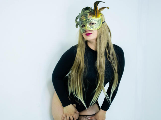 Cindymature - Sexe cam en vivo - 11365138