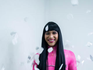 Candyvengood - Live sexe cam - 11369425