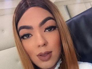 TanedraCollins - Live porn &amp; sex cam - 11369738