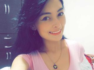 SweetJune - Sexe cam en vivo - 11372158