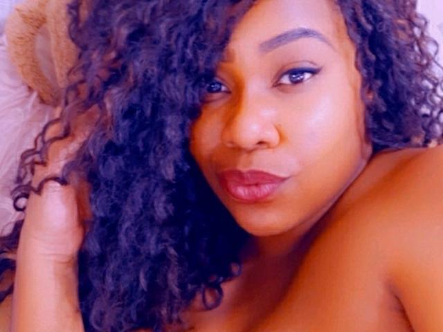 NaomiJack - Sexe cam en vivo - 11372202
