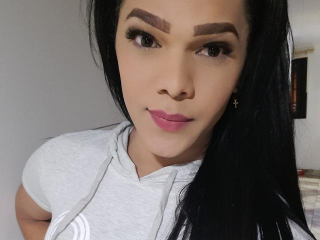 kalifadoll - Sexe cam en vivo - 11372258