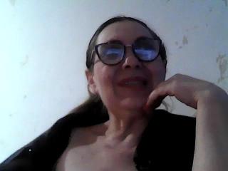 JoeDesired - Sexe cam en vivo - 11373334