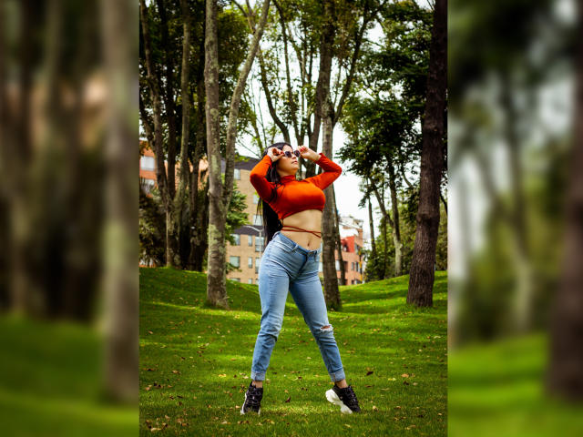 BrithneyLee - Live porn &amp; sex cam - 11373390