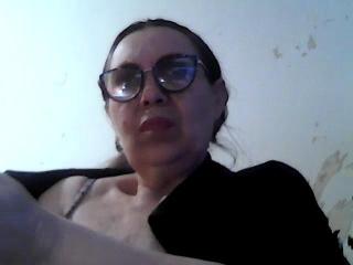 JoeDesired - Live sex cam - 11373858