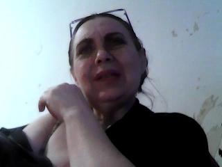 JoeDesired - Sexe cam en vivo - 11373862