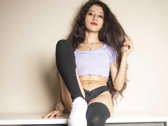 JuliaJobs - Live sex cam - 11374686