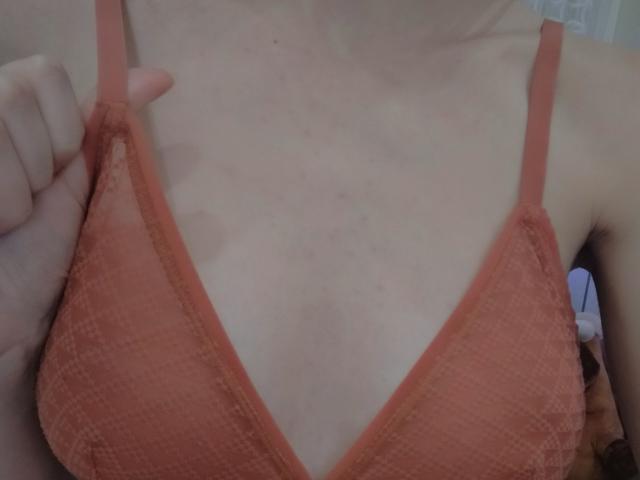 MoiJeanne - Live porn &amp; sex cam - 11374858