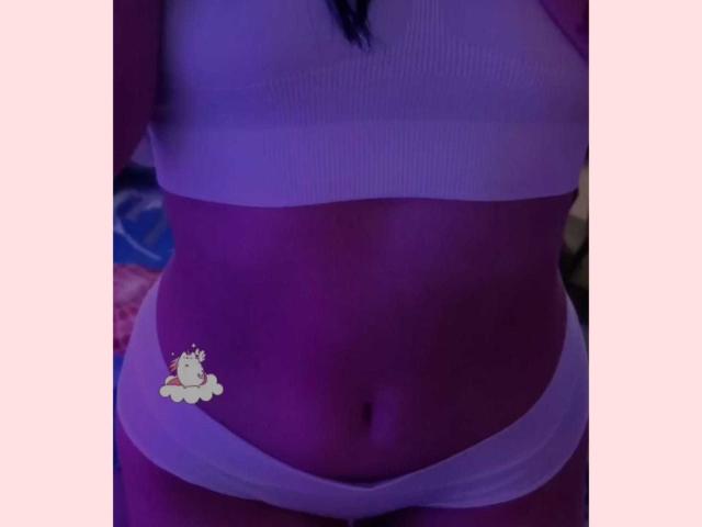 LindaWatson - Sexe cam en vivo - 11375690