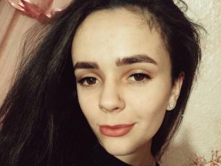 Arrielee - Sexe cam en vivo - 11375730