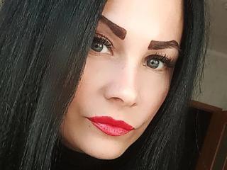 SunsetTammy - Live porn &amp; sex cam - 11375946