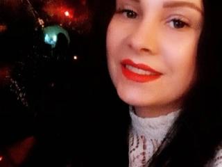 SunsetTammy - Live porn &amp; sex cam - 11375950