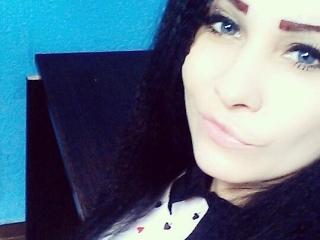 SunsetTammy - Live porn &amp; sex cam - 11375958