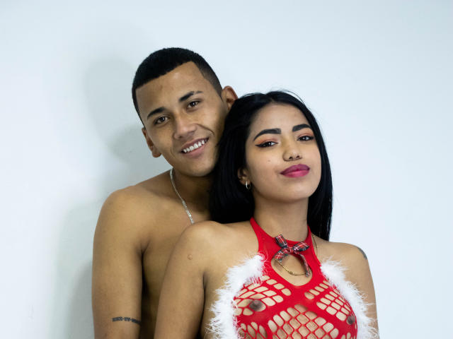 BrandandBrad - Live sexe cam - 11376127