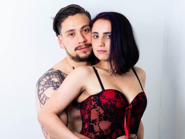 CameroCornel - Sexe cam en vivo - 11377175