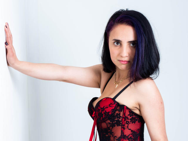 CameroCornel - Sexe cam en vivo - 11377207