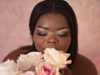 EllaCole - Live porn &amp; sex cam - 11377739